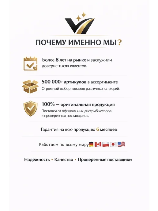 AIRLINE Огнетушитель порошковый 8 л класс ABCE, 8 л, фото 3