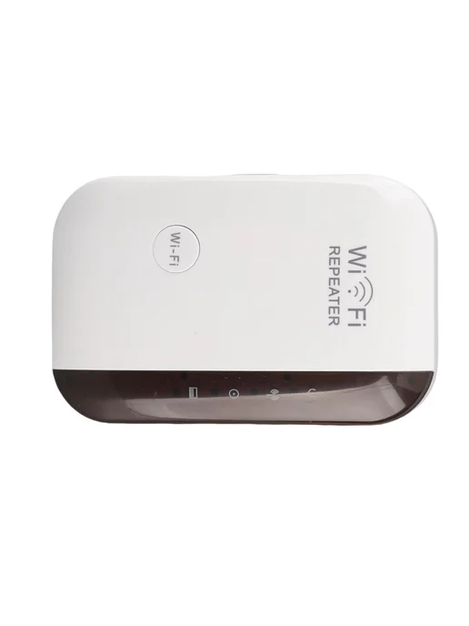 Репитер Wi-Fi 300 Мбит с, 2.4 ГГц, 3 дБи, вариант, фото 7