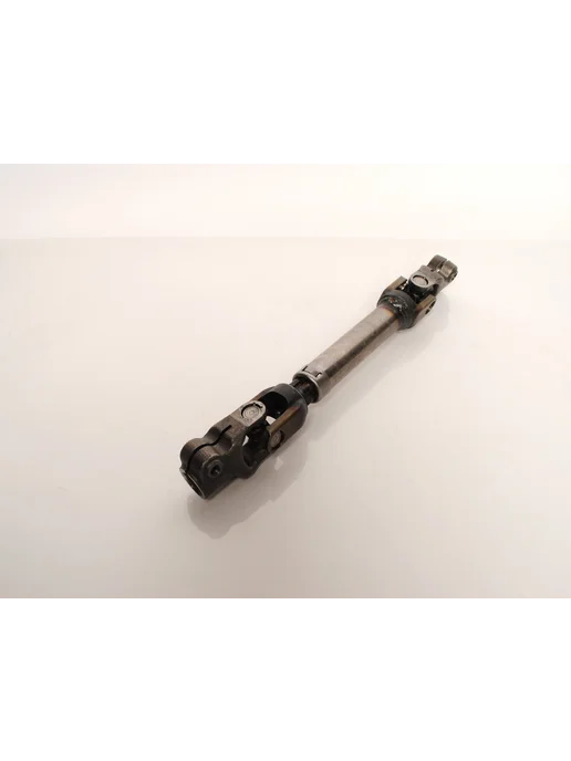 Powertec Кардан рулевой 45260-47090 Toyota, вариант