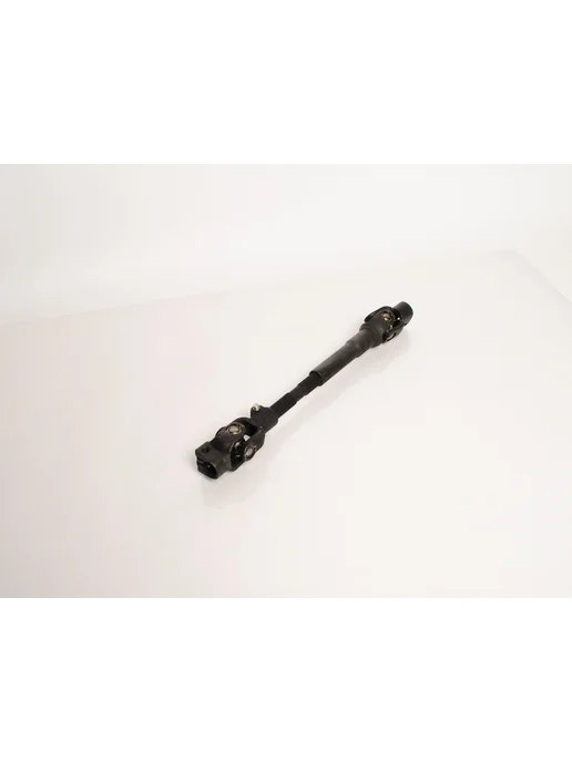 Powertec Кардан рулевой 45220-52010 Toyota, Scion, вариант