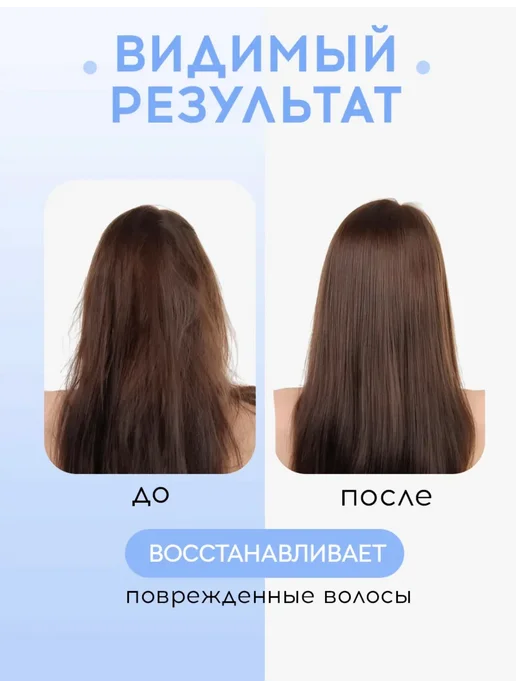 Шапочка для маски для волос, серый, фото 4