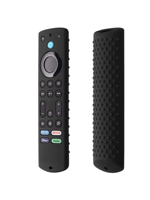 Защитный кейс для ТВ Stick, рем, для Toshiba Insignia Fire (, Защитный кейс ТВ рем, фото 4