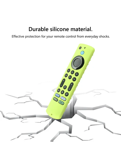 Защитный кейс для ТВ Stick, рем, для Toshiba Insignia Fire (, Чехол TV с ремешком, фото 4