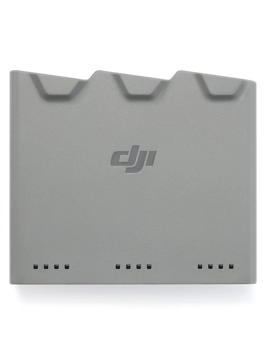 Зарядный хаб DJI Mini 5 Pro на 2 порта