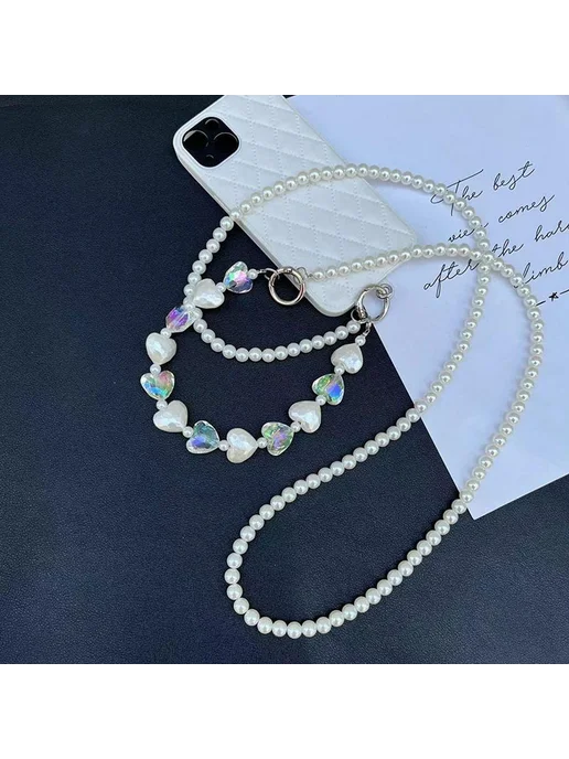 Сотуар 2 1 сердечки, вариант