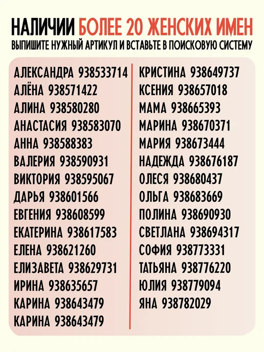 ВЫБРАТЬ ПОДАРОК Прихватка рукавица именная Алина королева кухни, белый, фото 6