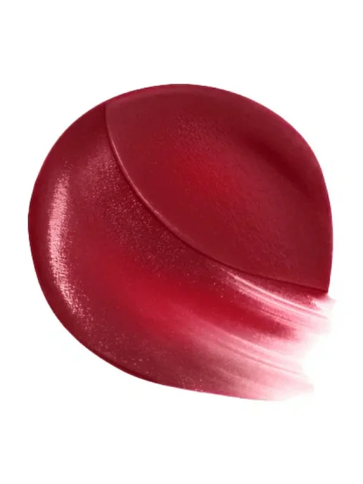 PARISA COSMETICS Тинт для губ Show tint, тон 01 спелая вишня, вариант, фото 3