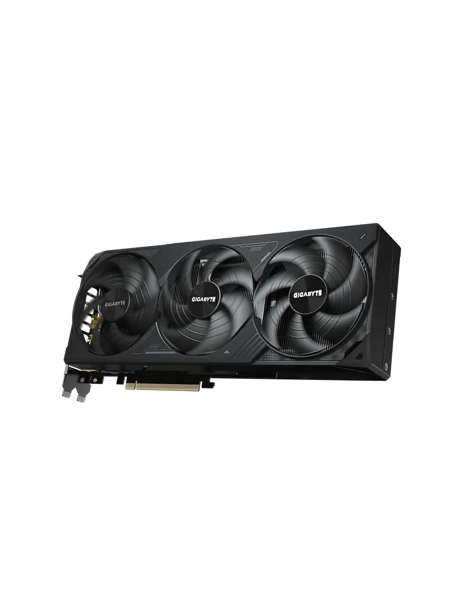 Видеокарта GV-N5080WF3OC-16GD Gigabyte 939359465 купить в интернет‑магазине Wildberries