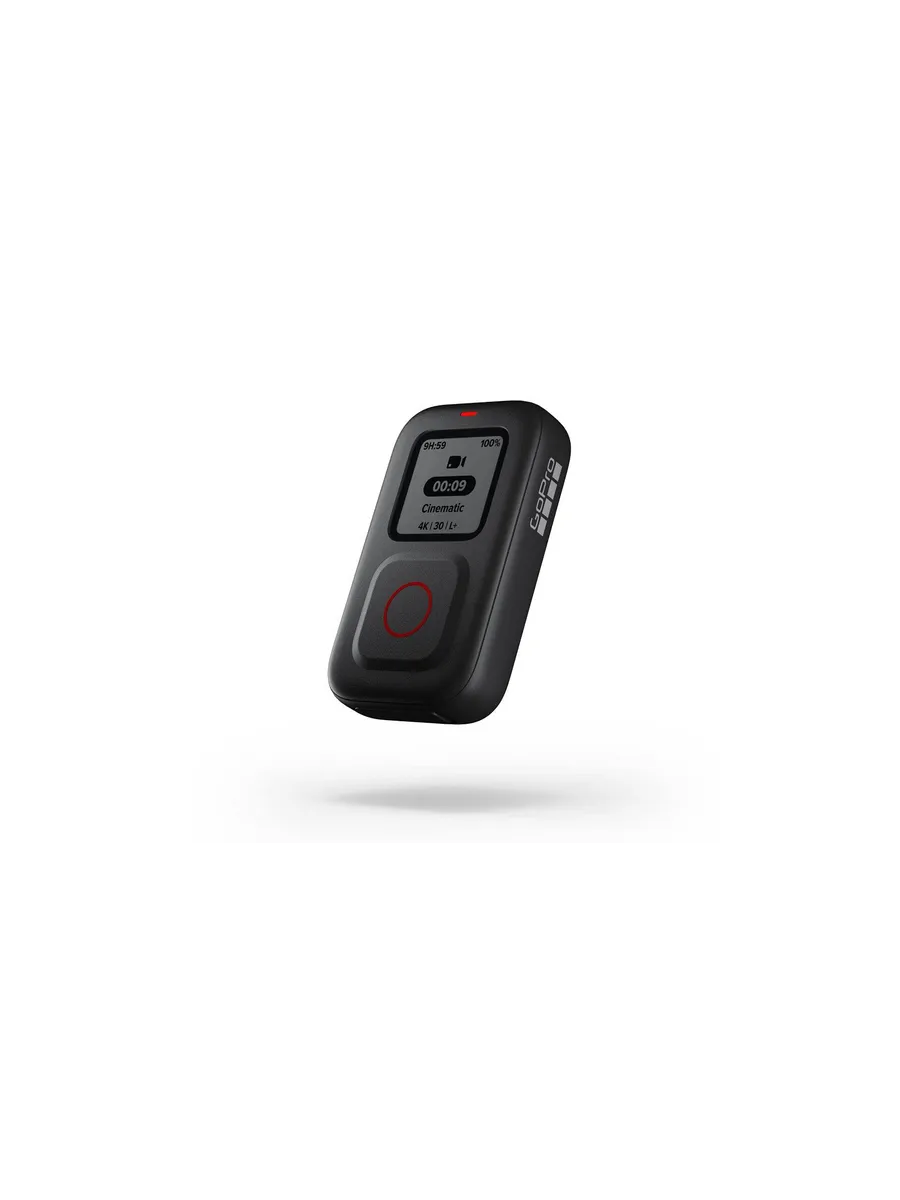 The Remote [Официальный GoPro] ARMTE-003-AS []