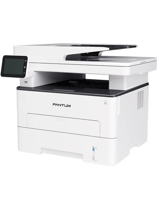 Pantum МФУ M7310DW, вариант, фото 2