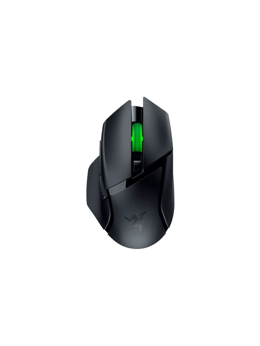 Мышь Basilisk V3 X RZ01-04870100-R3G1 Razer 939668607 купить за 8 769 ₽ в интернет‑магазине Wildberries