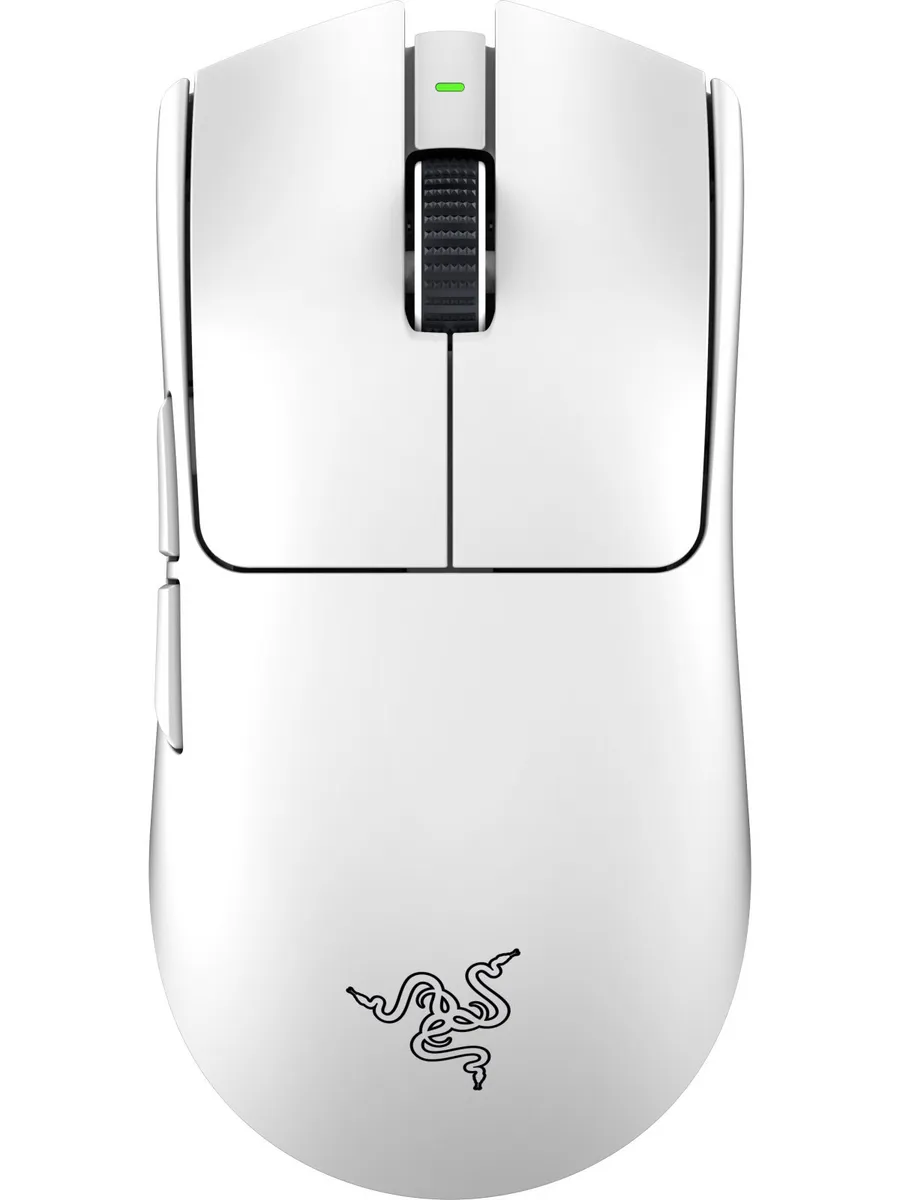 Мышь RZ01-05120200-R3G1 Razer 939695099 купить за 23 486 ₽ в интернет‑магазине Wildberries