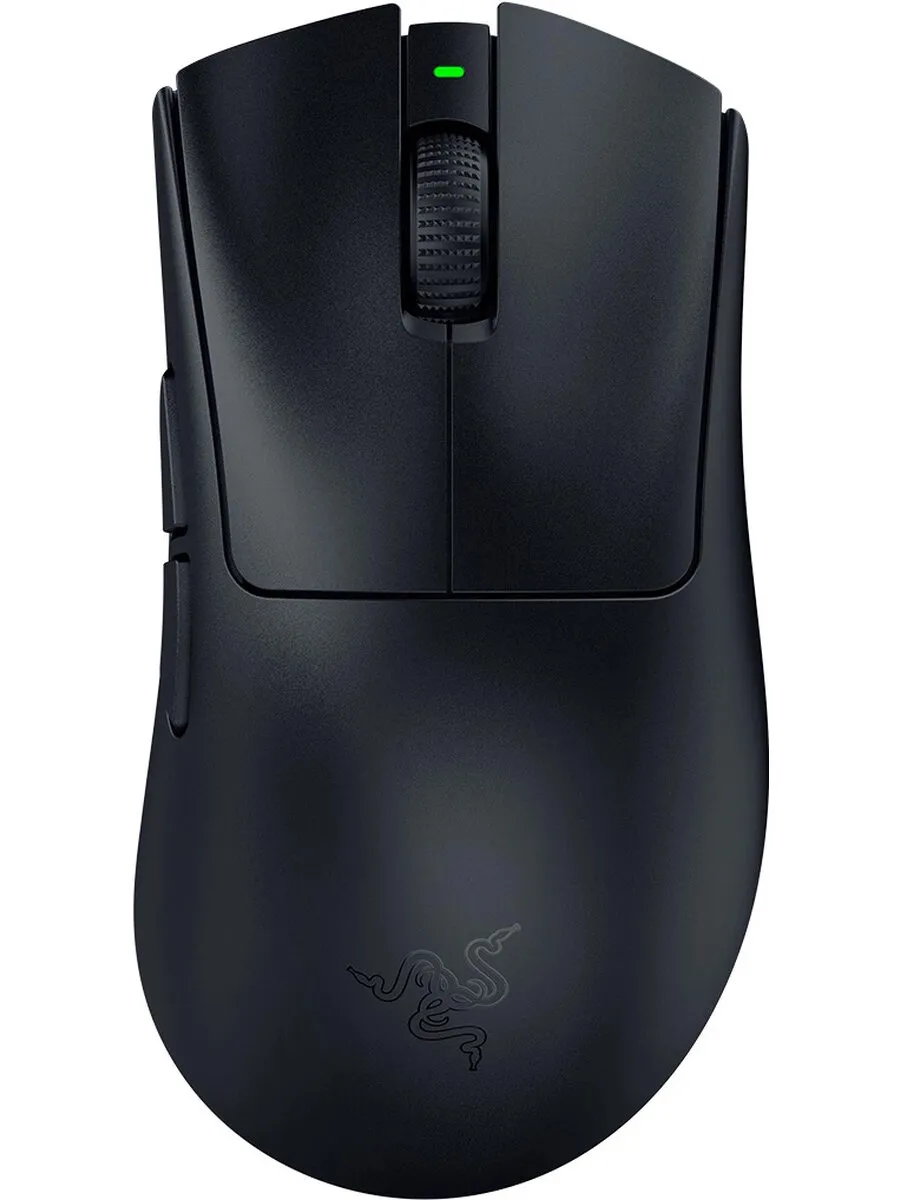 Мышь RZ01-05140100-R3G1 Razer 939695111 купить за 11 846 ₽ в интернет‑магазине Wildberries