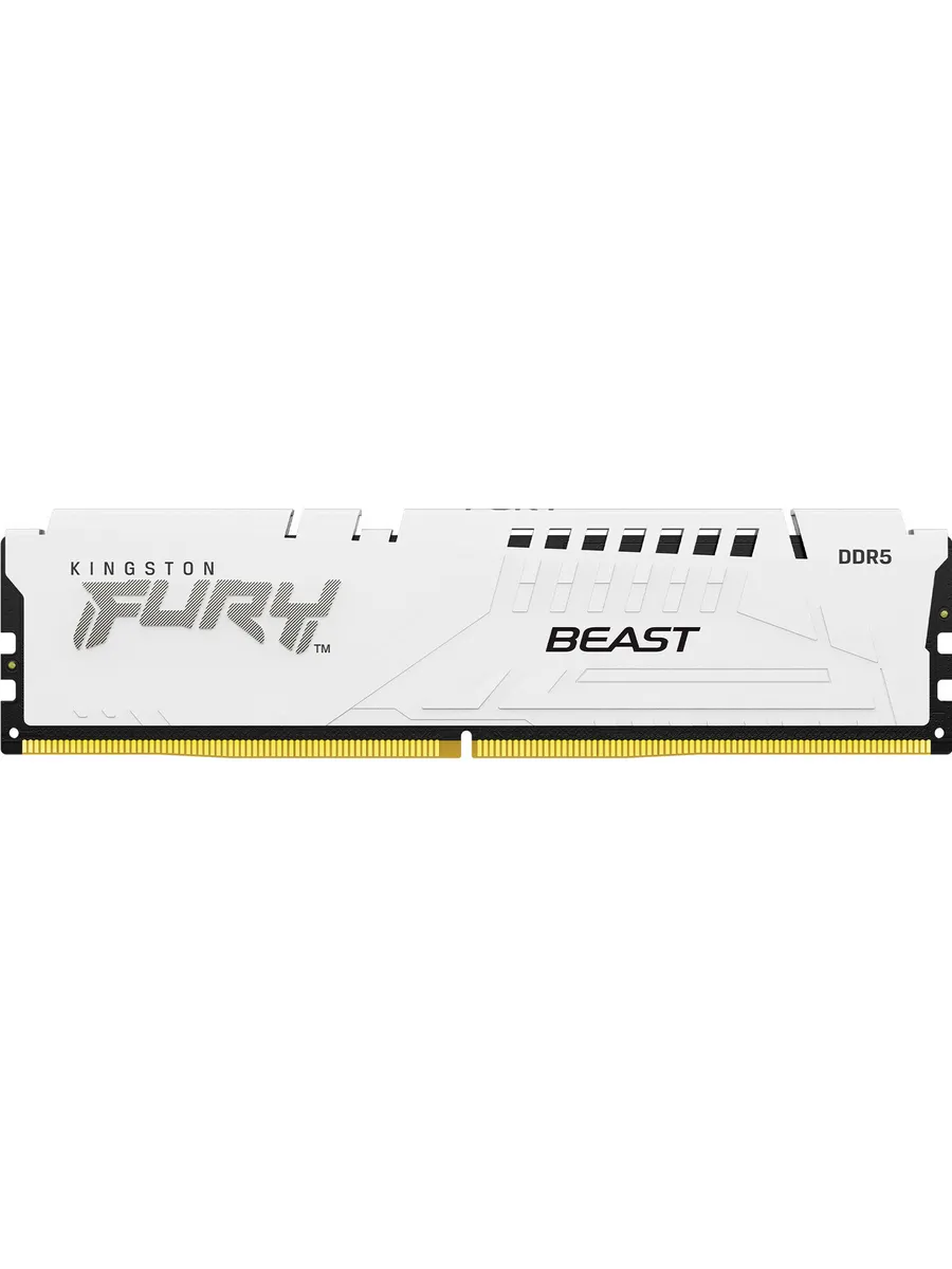Оперативная память KF556C36BWE-16 Kingston 939737660 купить в интернет‑магазине Wildberries