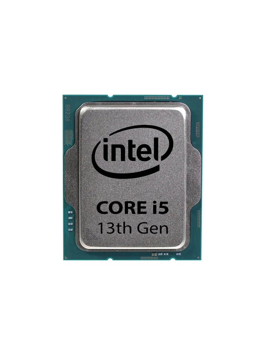 Процессор Core i5 13600KF (CM8071504821006) Intel 939756775 купить в интернет‑магазине Wildberries