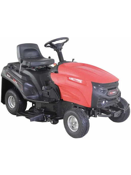 Evoline Садовый трактор TRG 84 H, M