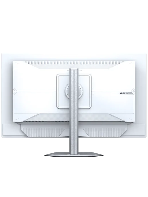 Gigabyte 27" Монитор MO27Q2A EK, QD-OLED, 2560x1440, 280Гц (20VM0-MO2, 2560x1440, фото 5