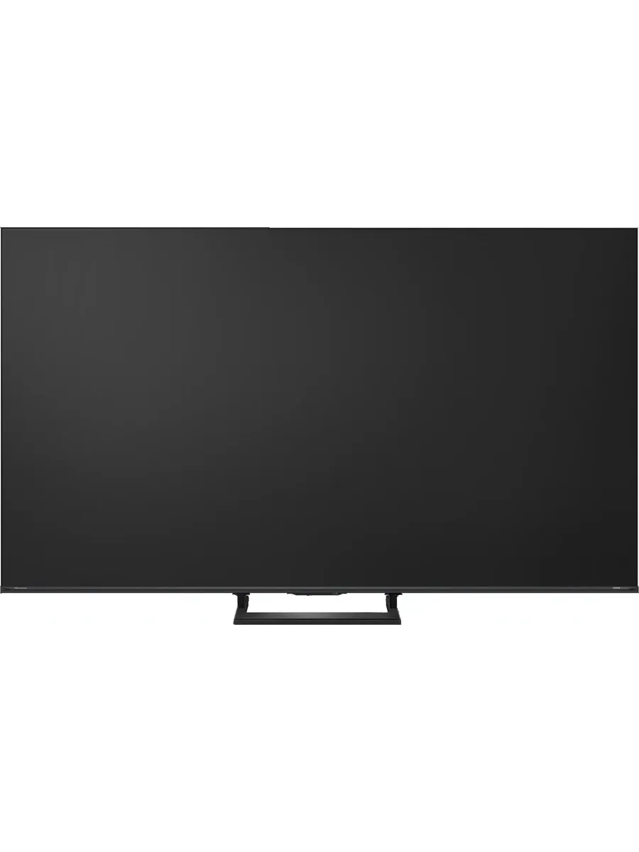 HISENSE Телевизор 55U7S