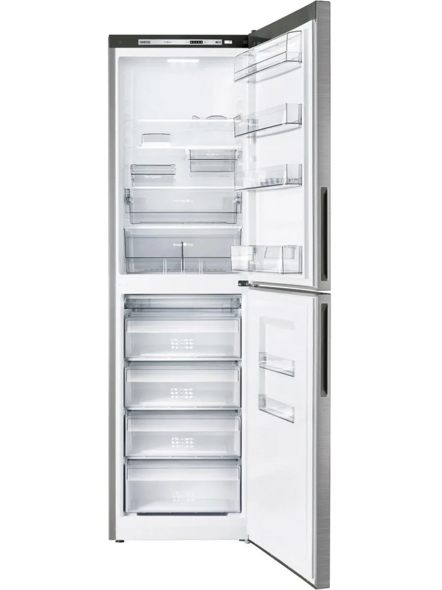 Холодильник ХМ-4625-181 ATLANT 939920093 купить в интернет‑магазине Wildberries