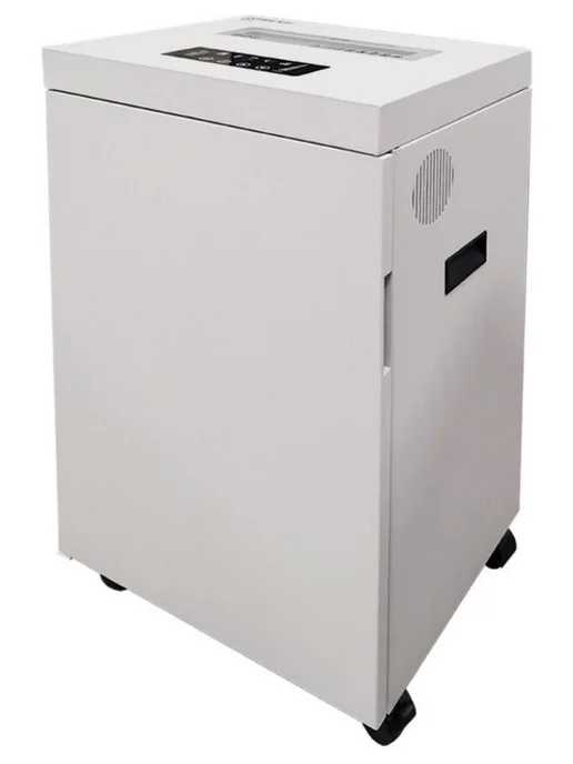 Office Kit Шредер S500 (OK0802S500), вариант