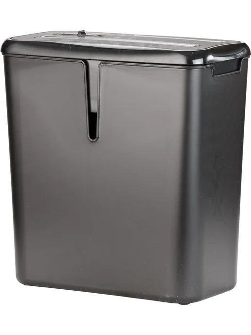 Шредер Office Kit S30 (OK0440S030), 14 л