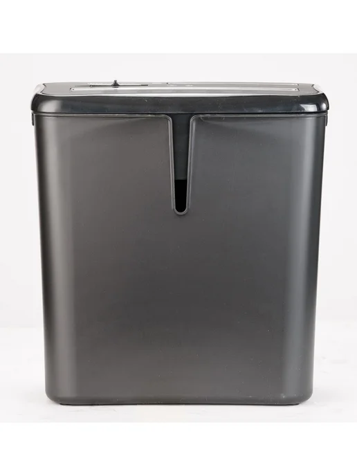 Шредер Office Kit S30 (OK0440S030), 14 л, фото 4
