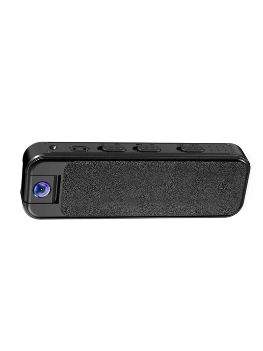 Mini камера HD 1080P WiFi IR ночное камера для тела, вариант, фото 3