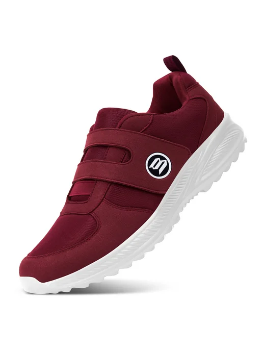 Диабетические обувь Slip-On ортопедическая, регулятор, отёк, вариант, фото 2