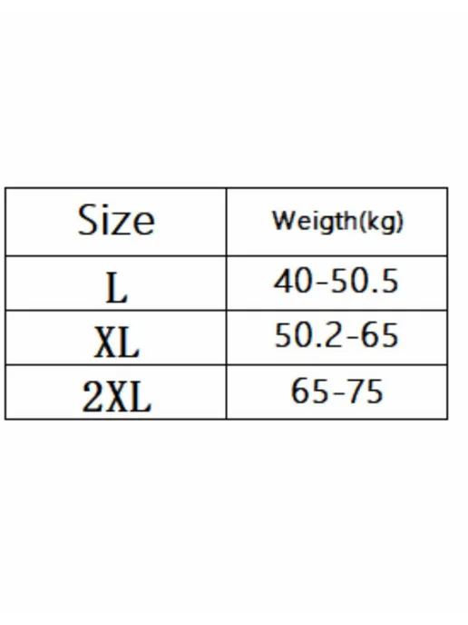 Корсет для послеродового восстановления XXL, послеродовой, в…, бежевый, фото 2