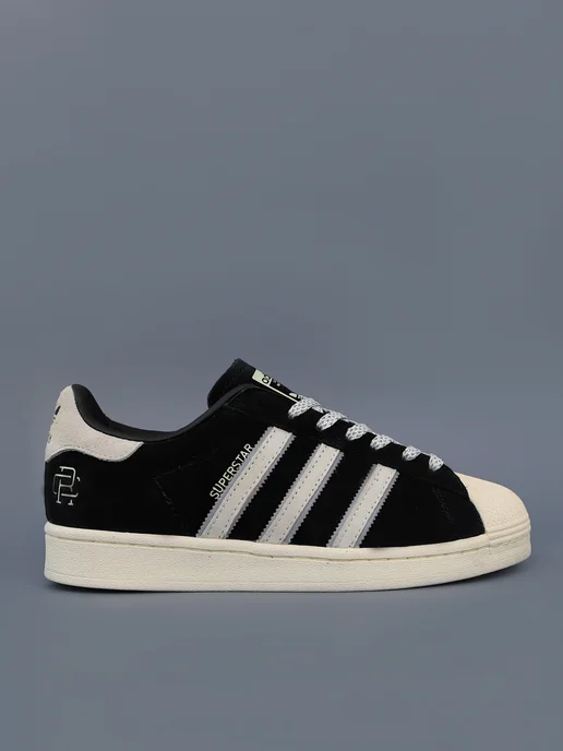 didas superstar x reigning champ -      WildBerries.ru