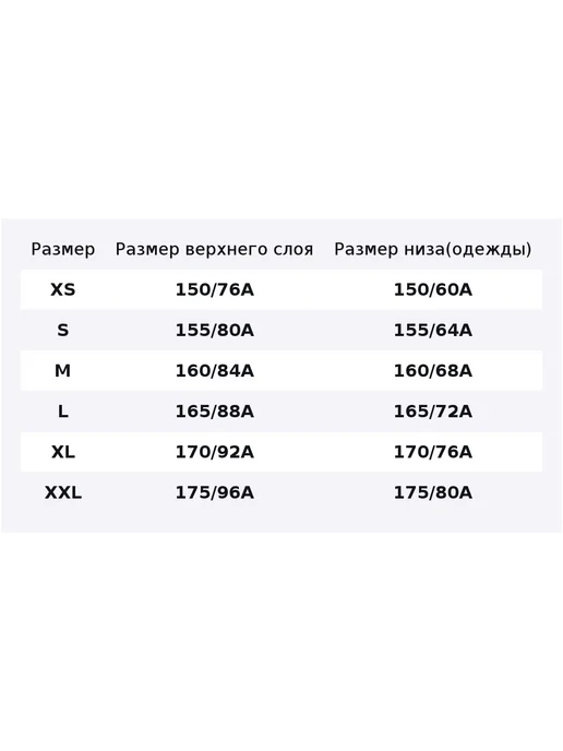 New Balance Велосипедки, зеленый, фото 2