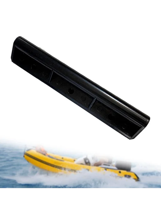 Boat Seat Hook PVC Boat Clip Bracket for Inflatable Boat Kay, вариант