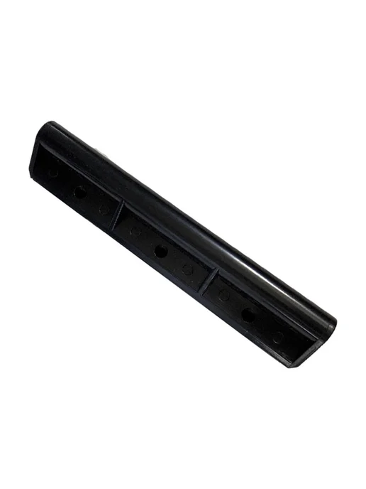 Boat Seat Hook PVC Boat Clip Bracket for Inflatable Boat Kay, вариант, фото 6