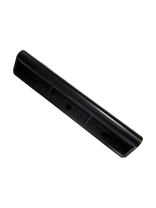 Boat Seat Hook PVC Boat Clip Bracket for Inflatable Boat Kay, вариант, фото 7