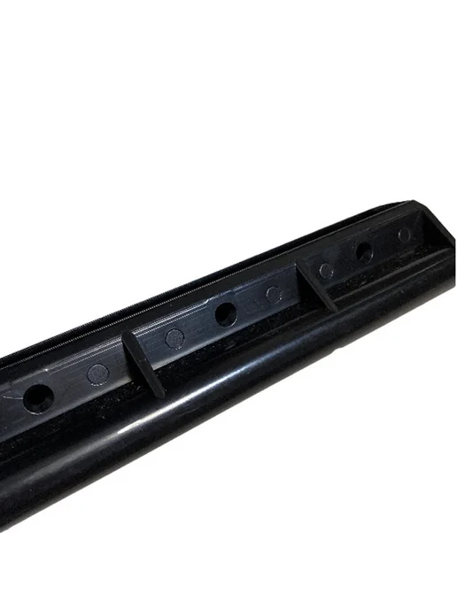 Boat Seat Hook PVC Boat Clip Bracket for Inflatable Boat Kay, вариант, фото 8