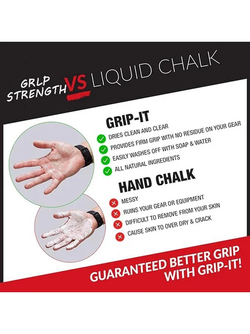 Hand Grip Spray 30ml Firm Grip Sticky Spray for Baseball Sil, 30 мл, фото 8