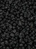 Черника сушеная 500 г OREXLAND 972047801 купить за 808 ₽ в интернет‑магазине Wildberries