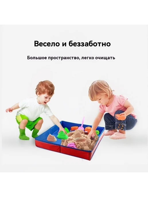 Игрушки 14 см, 14 см, фото 8