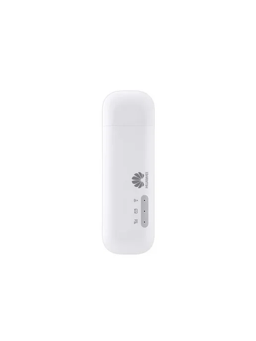 Huawei 【Оригинальный товар】E8372h-155 USB WiFi Модем, белый, фото 2