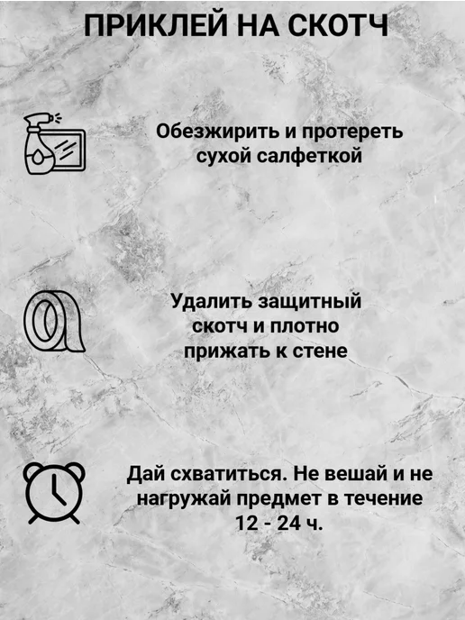 Держатель туалетной бумаги деревянный, желтый, фото 4