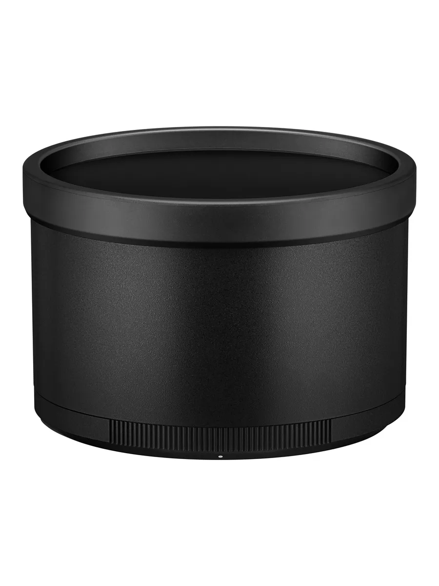 nikon Бленда HB-105A для NIKKOR Z 600 6.3 VR S