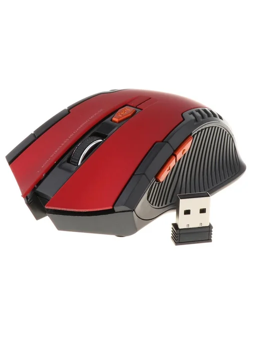 NZXT NZXT Lift Elite Wired/Wireless Optical Mouse