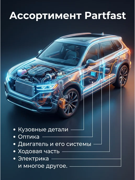 MERCEDES-BENZ Эмблема Maybach на крыло заднее A2968171300, вариант, фото 8