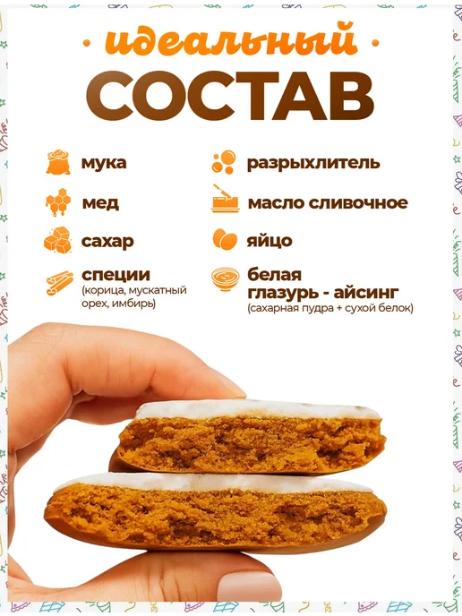 Like открытки Открытки. Окончание учебного года - 6 см, синий, фото 3