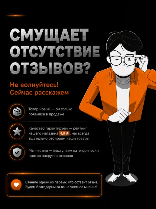 ovoYovo Точилка для ножей и ножниц электрическая, серый, фото 8