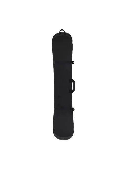 Snowboard Sleeve Travel Bag for Single Snowboard Accessories, вариант, фото 5
