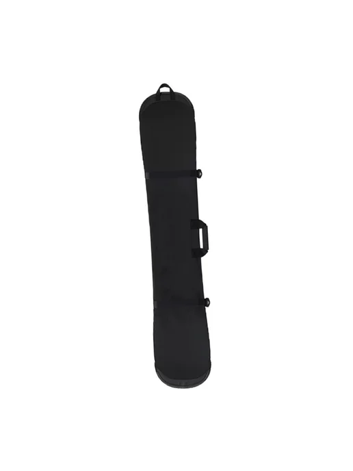 Snowboard Sleeve Travel Bag for Single Snowboard Accessories, вариант, фото 7