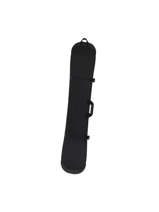 Snowboard Sleeve Travel Bag for Single Snowboard Accessories, вариант, фото 8