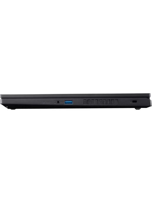 Acer Ноутбук Nitro V 15 ANV15-52-92DD (NH.QZ8EM.001), черный, фото 7