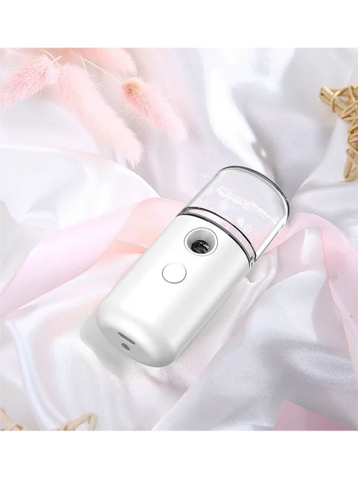 Распылитель 30ml, 30 мл
